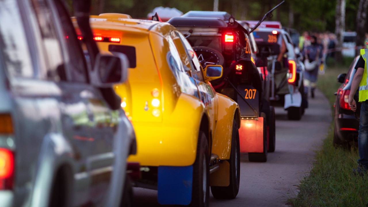 Archieffoto: Kevin Cordewener