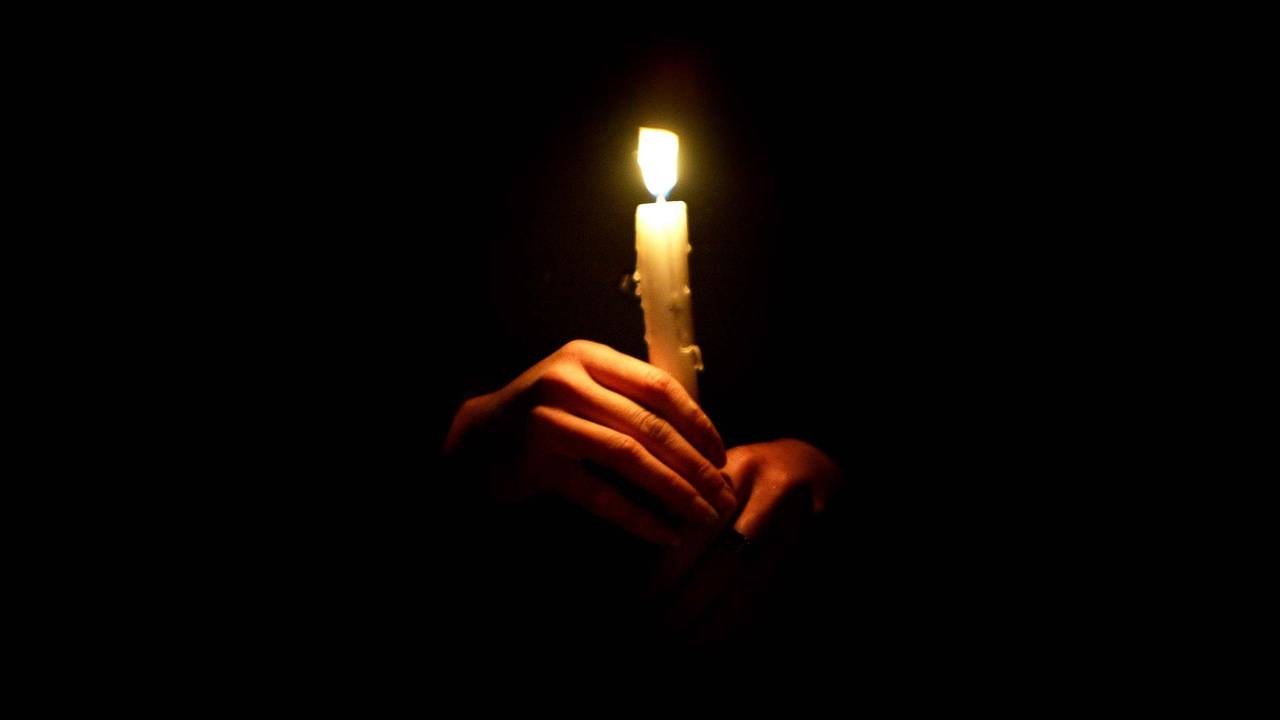 Aannemersbedrijf Reyrink verloor in twee weken tijd twee werknemers (foto: ANP).