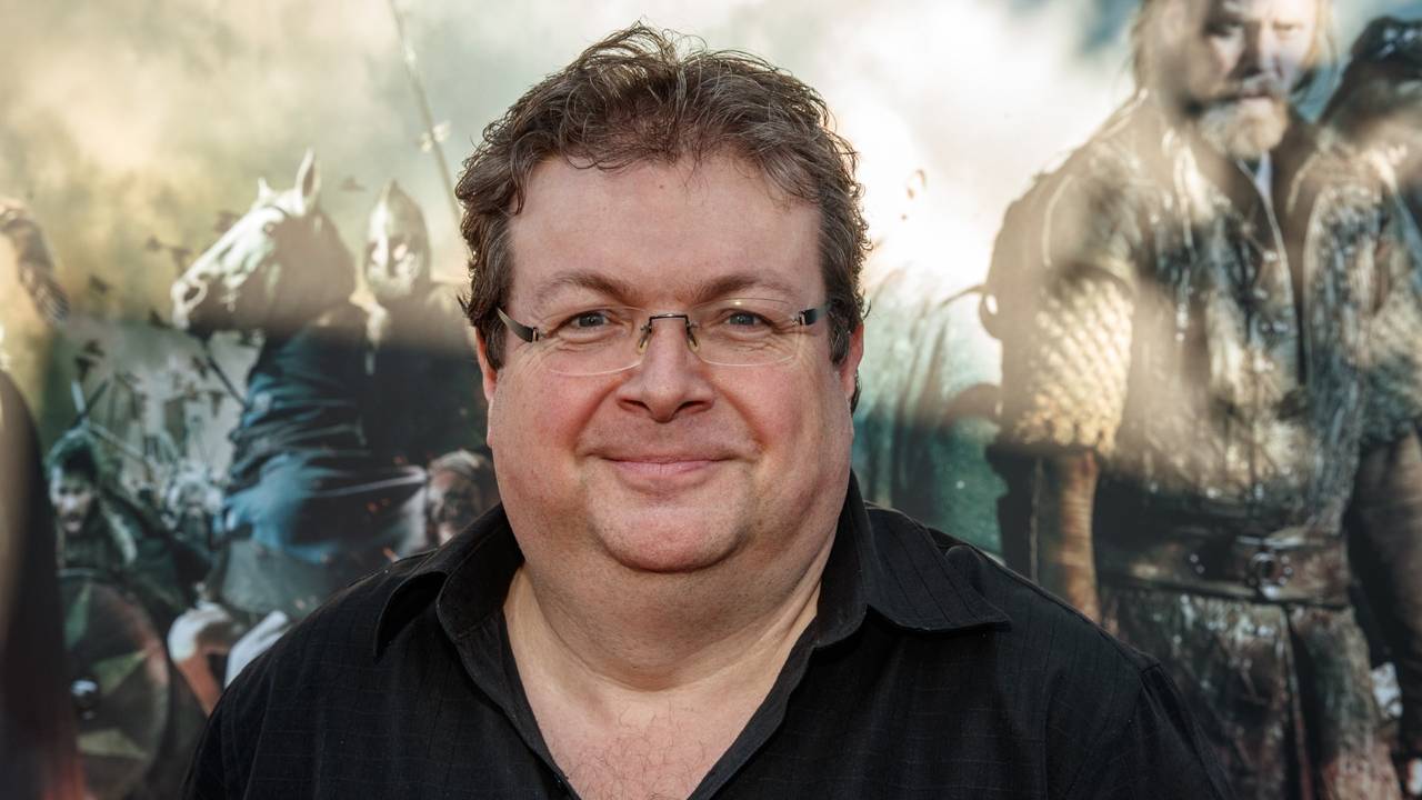 Roel Reiné (foto: ANP)