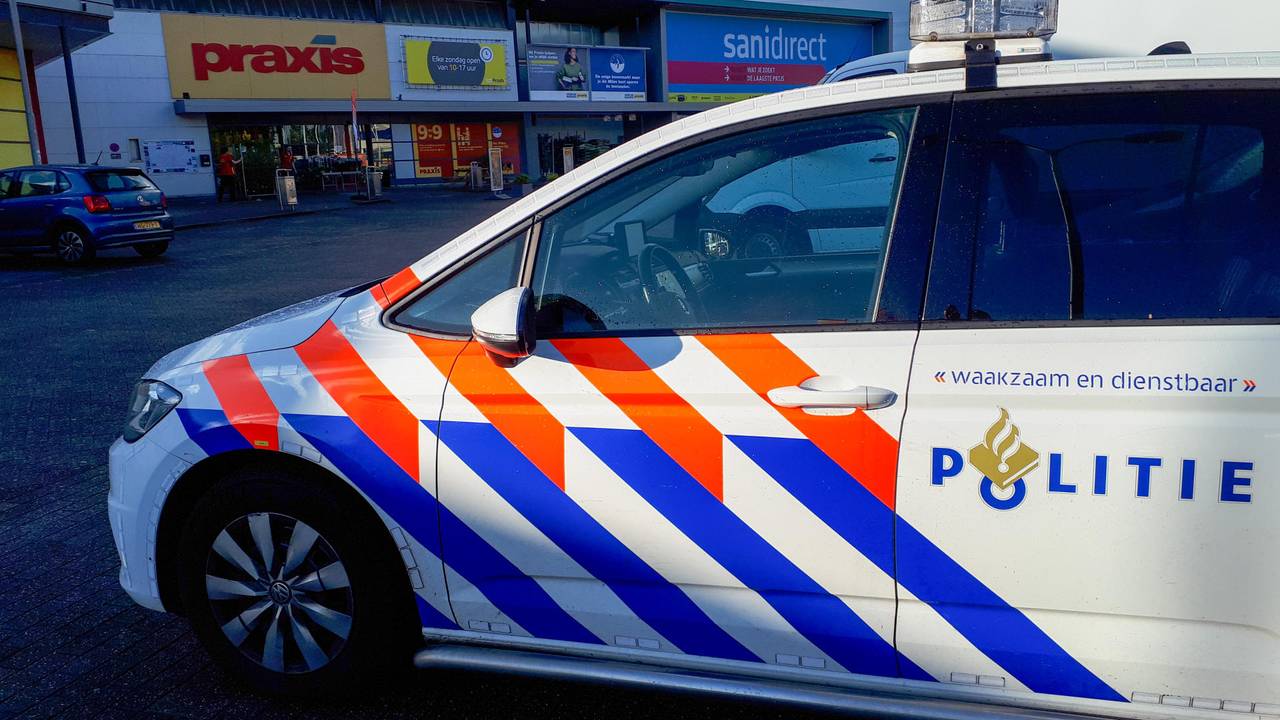 Foto: Arno van der Linden / SQ Vision