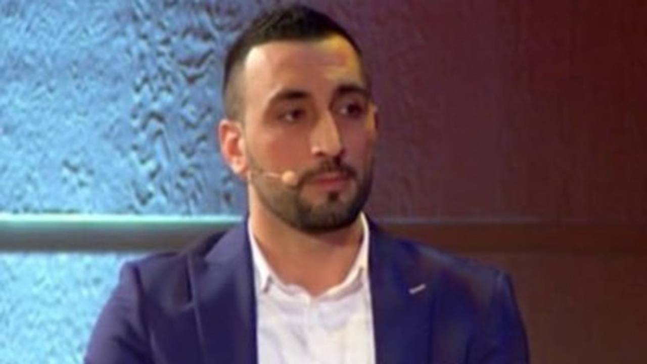 Brabantse Staten steunen manifest om Eindhovense SP-er Memis vrij te krijgen uit Turkse cel.