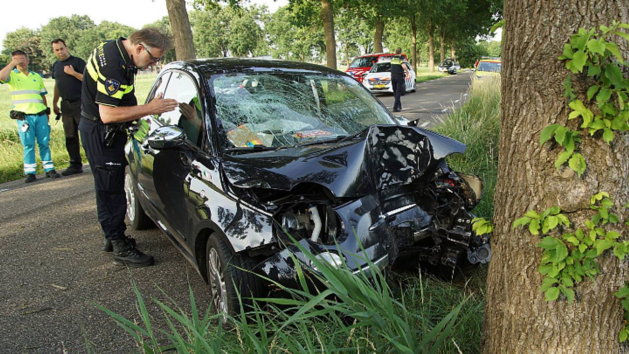 Foto: Erik Haverhals/FPMB.