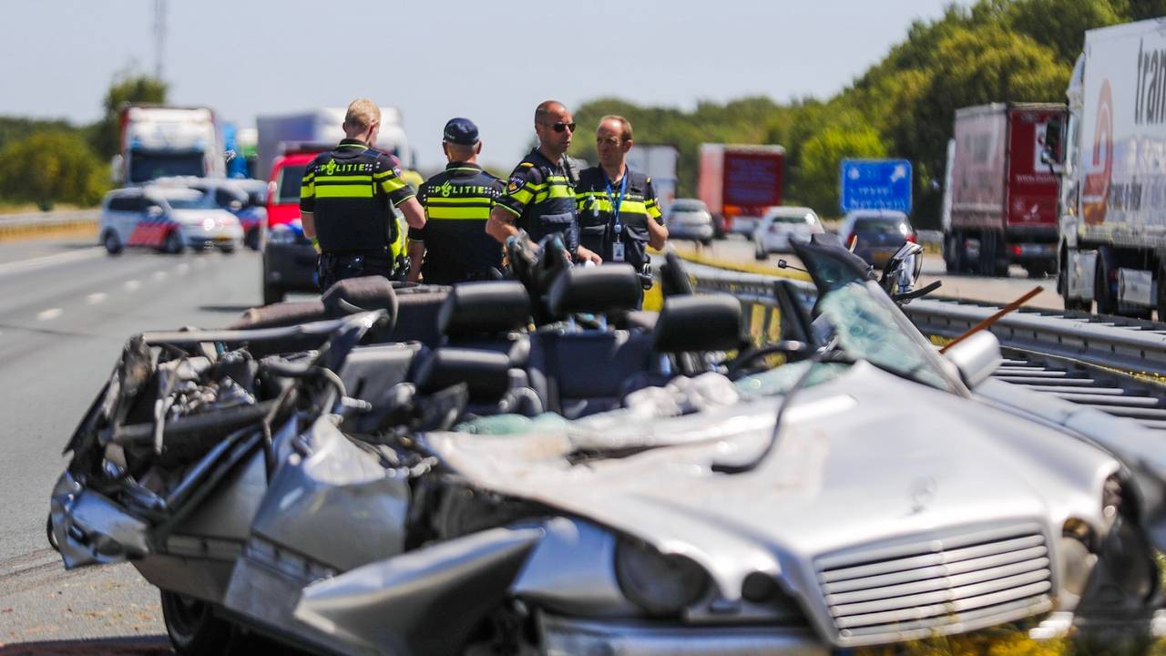 Foto: Dave Hendriks / SQ Vision