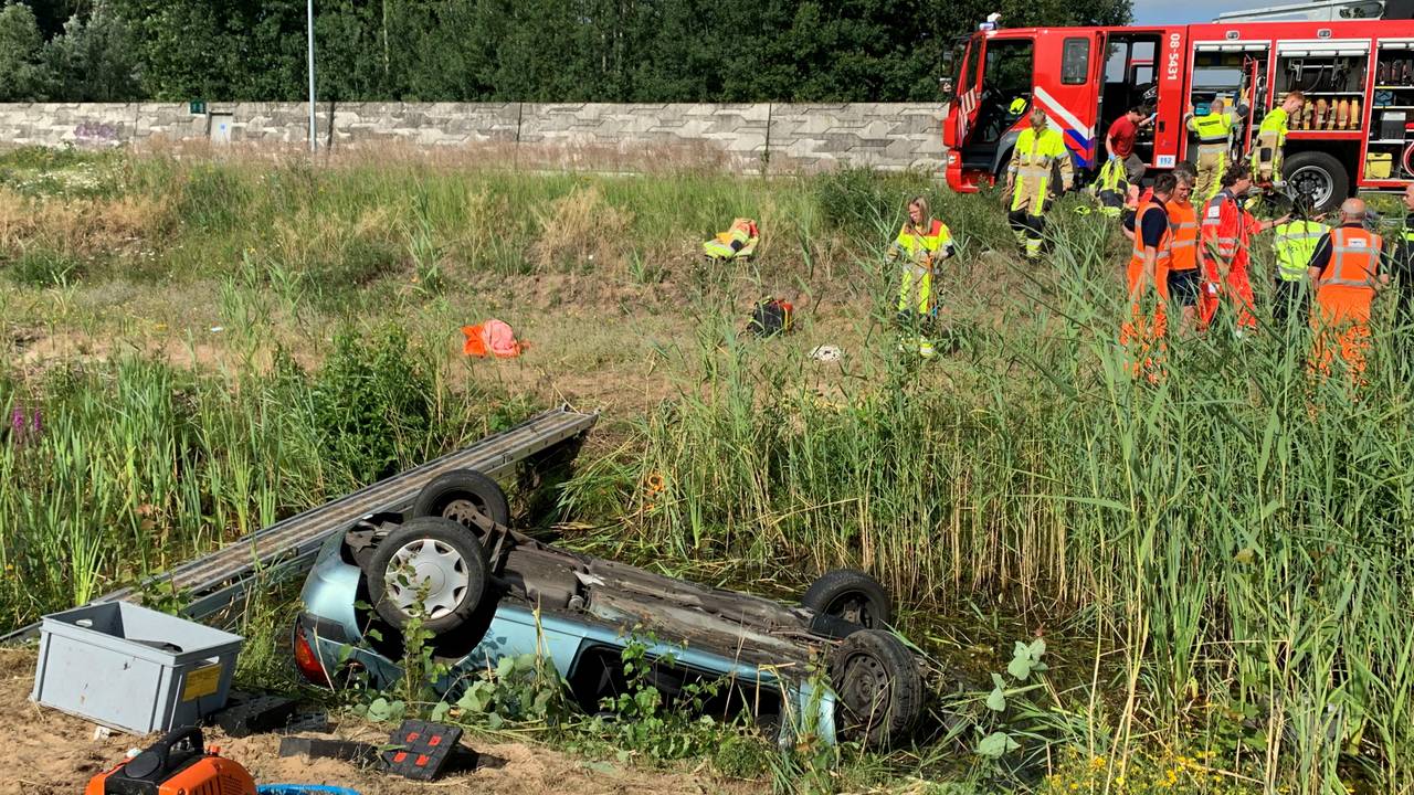 Foto: Bart Meesters/Meester MultiMedia