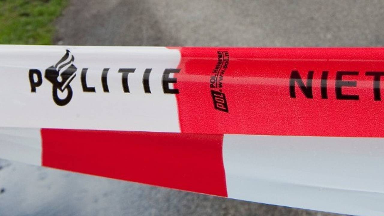 Fatal Collision on A4 in Bergen op Zoom: Investigation Underway