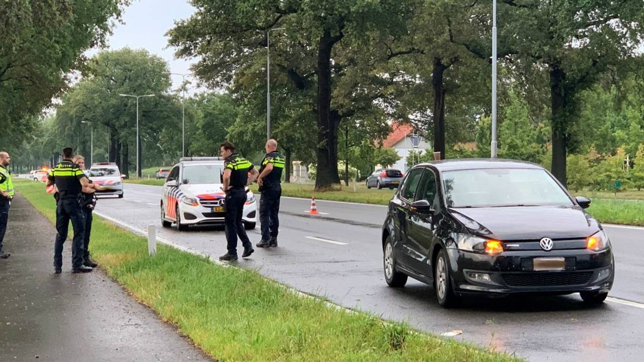 Foto: Bart Meesters/Meesters Multi Media.