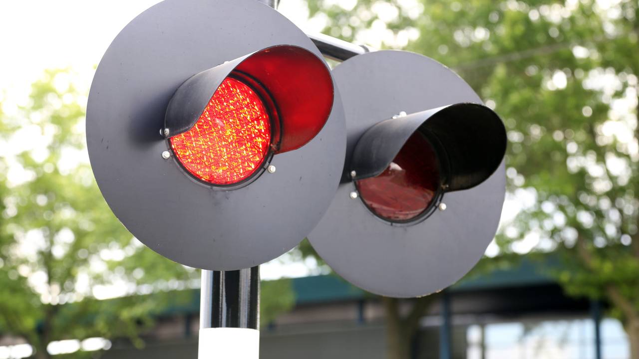 Archieffoto: Karin Kamp