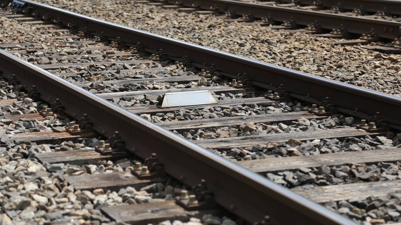 Archieffoto: Karin Kamp