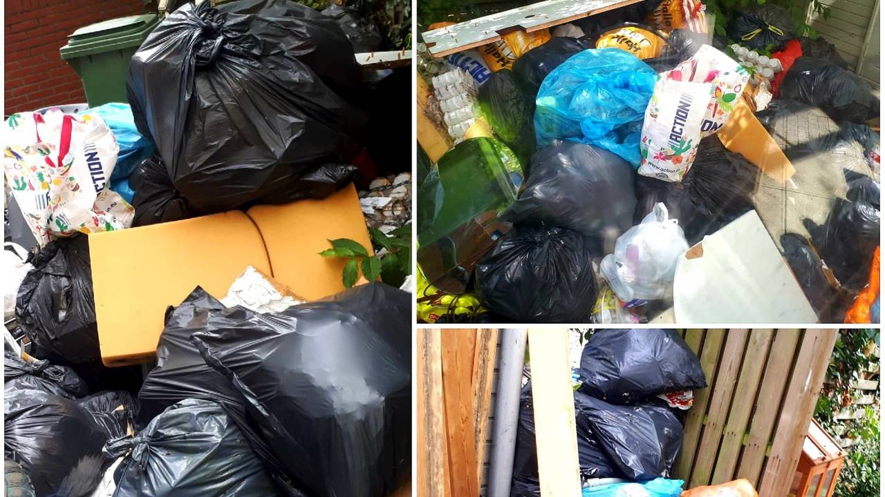 Foto: gemeente Roosendaal