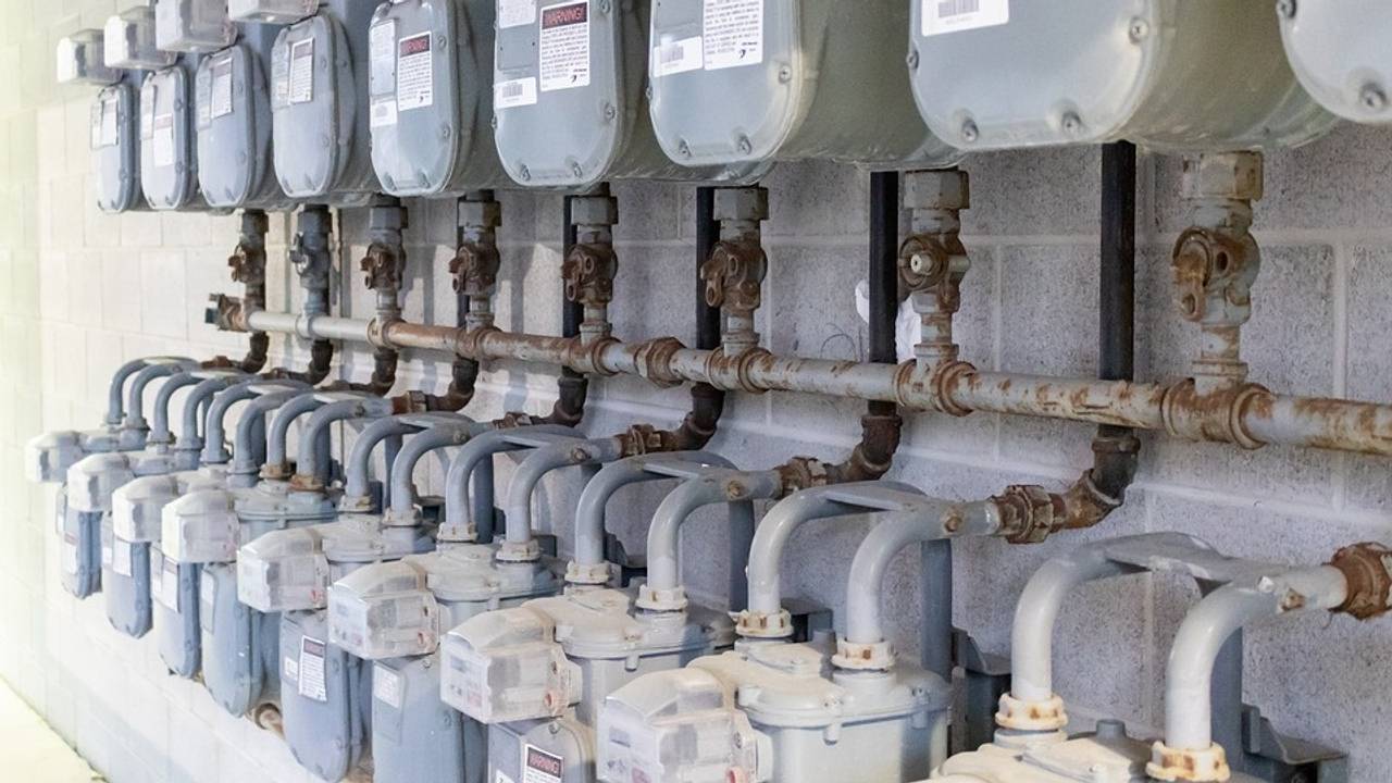 'Tonnen te veel betaald voor energie, Essent en Eneco voor rechter gesleept' (Foto: Pixabay)