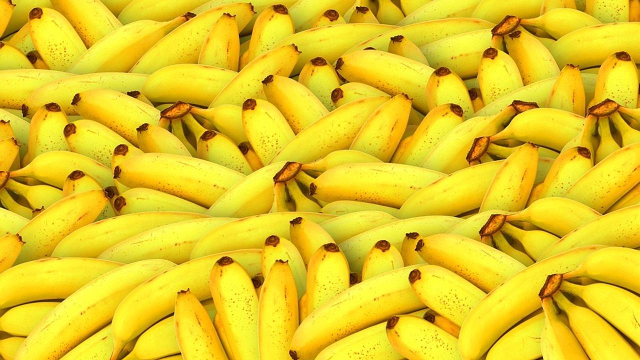 ‘Loopjongens’ in de coke ramden onschuldige bananenhandelaar van de snelweg