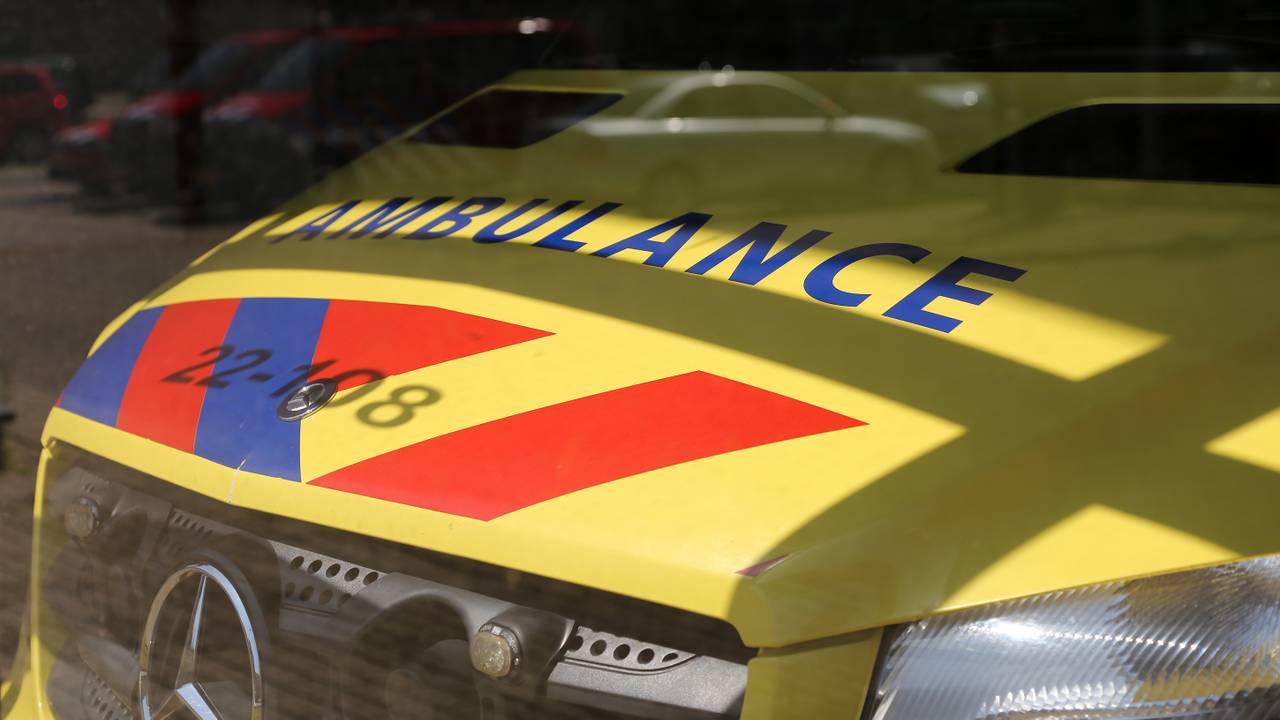 Besmette Coronapatient Is 56 Jarige Ondernemer Familieleden Werken Op Basisscholen Omroep Brabant