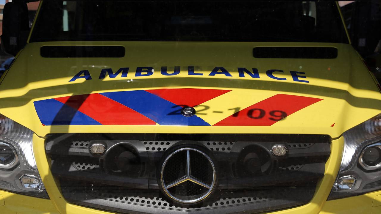 Familie van de vrouw laat maandagochtend op Facebook weten dat ze is overleden.