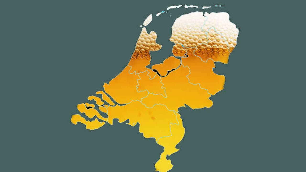 Foto: Pixlr / Archief