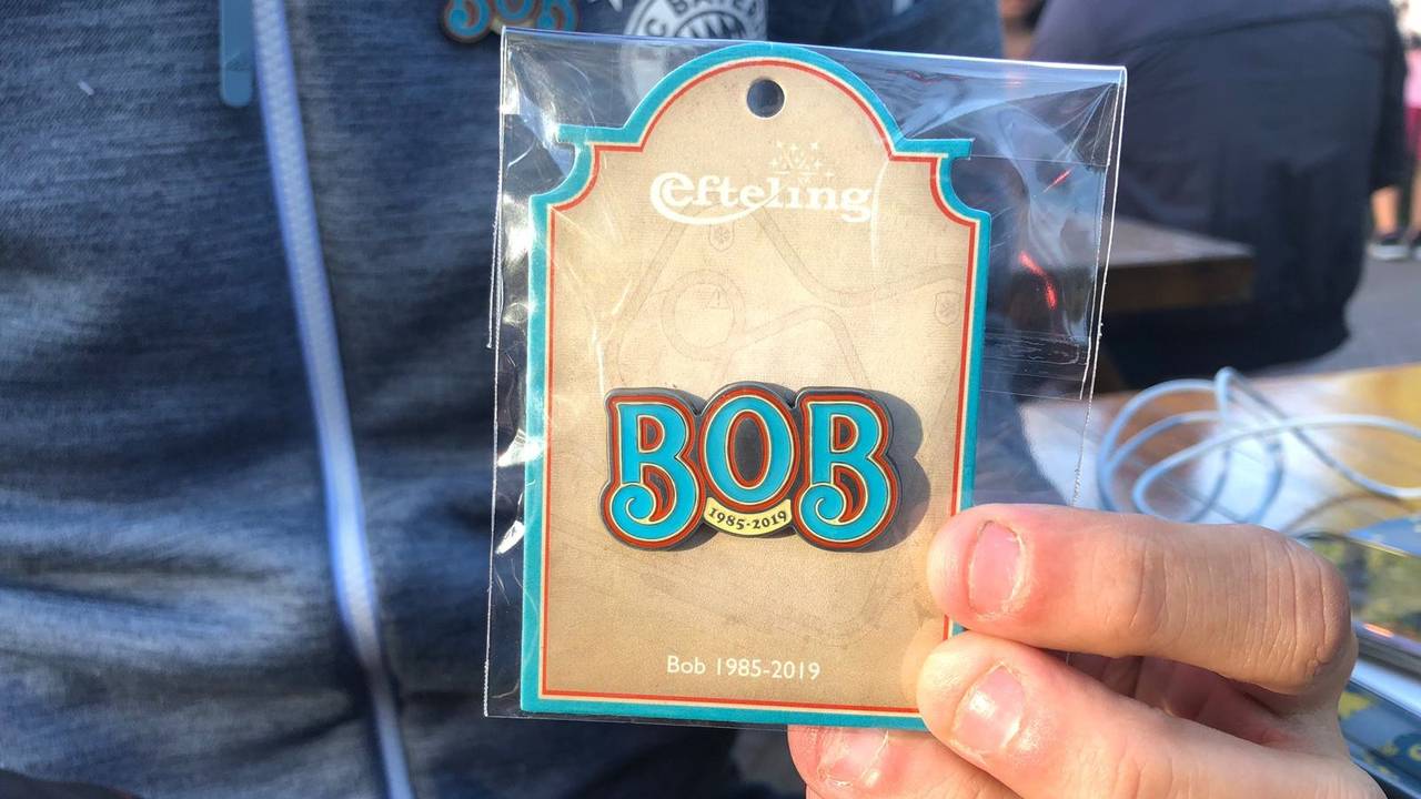 Foto: Nicole Melchers