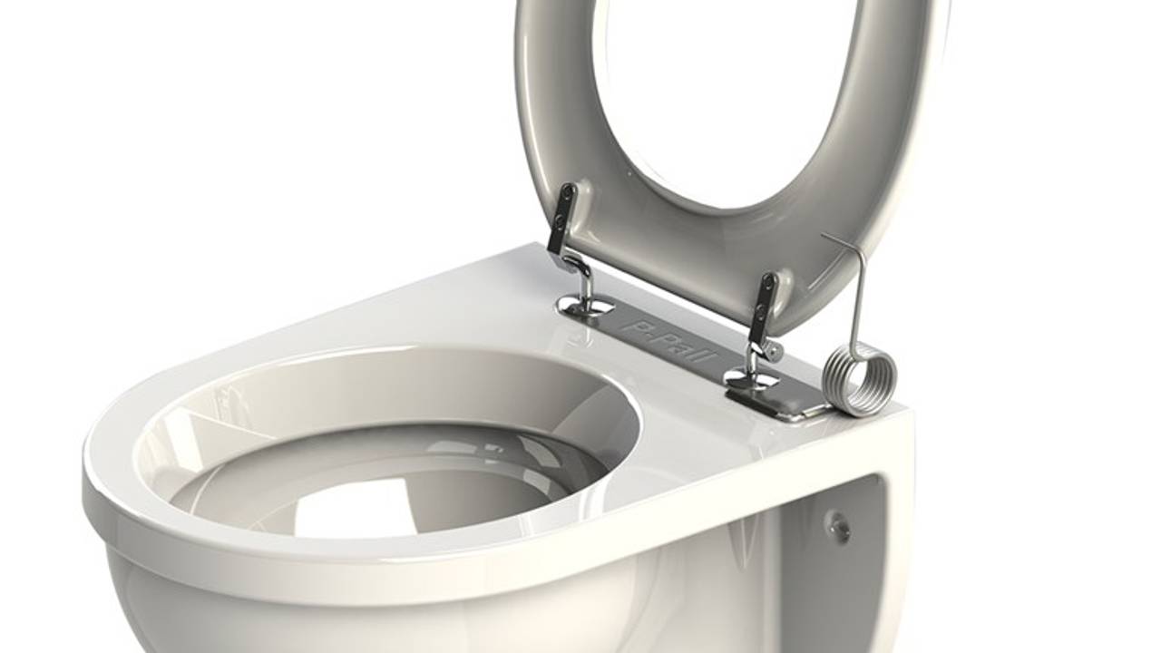 Veertien woongroepen zijn getroffen. (Archieffoto)