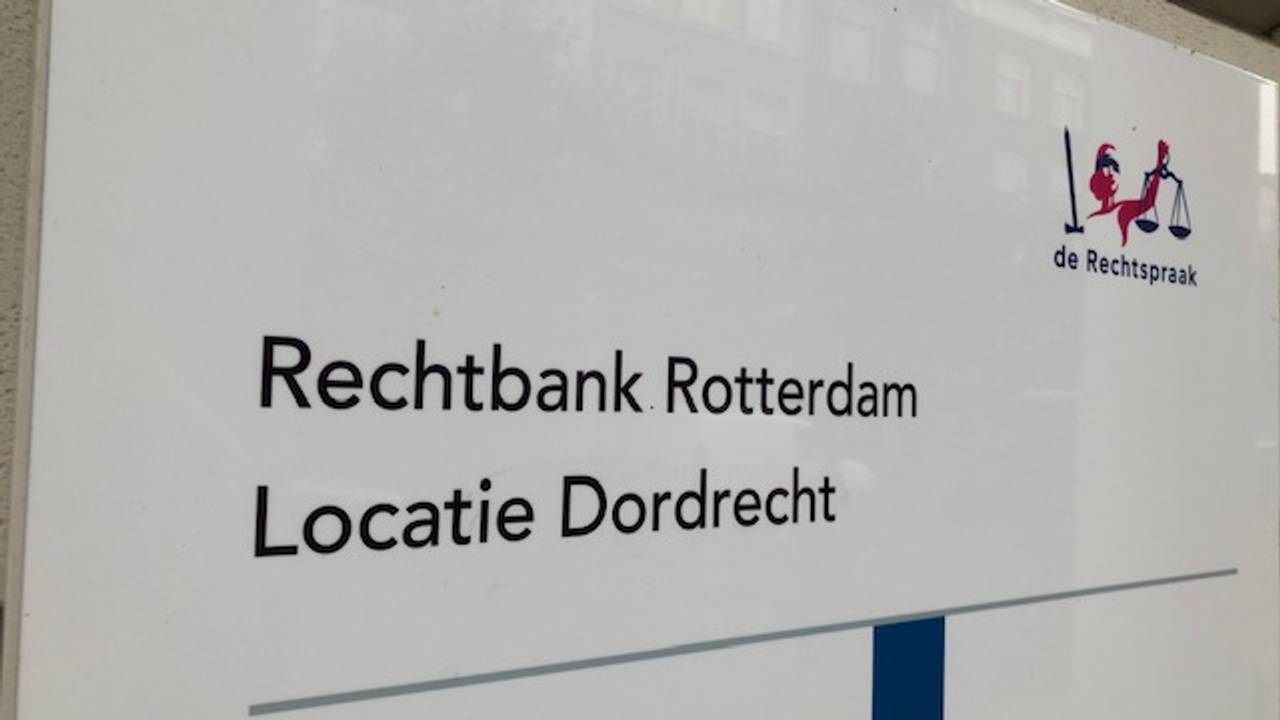 foto: Willem-Jan Joachems