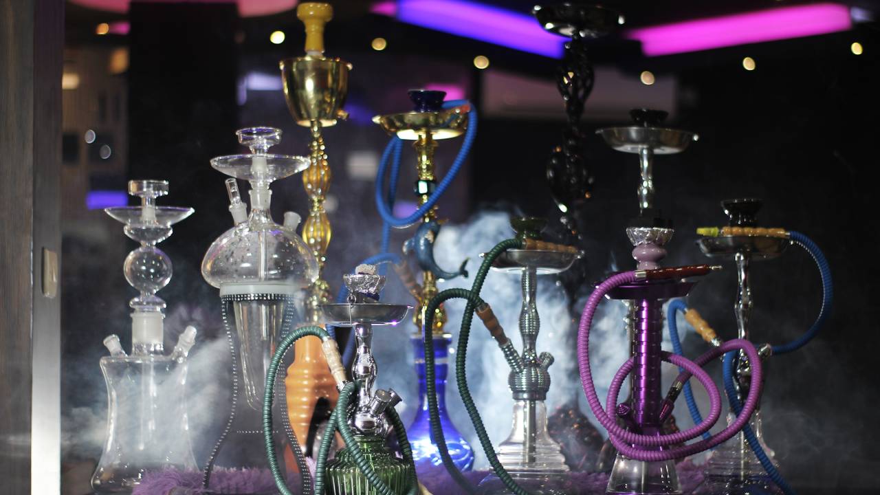 (Stockoto: Adityo Nugroho via pexels.com)