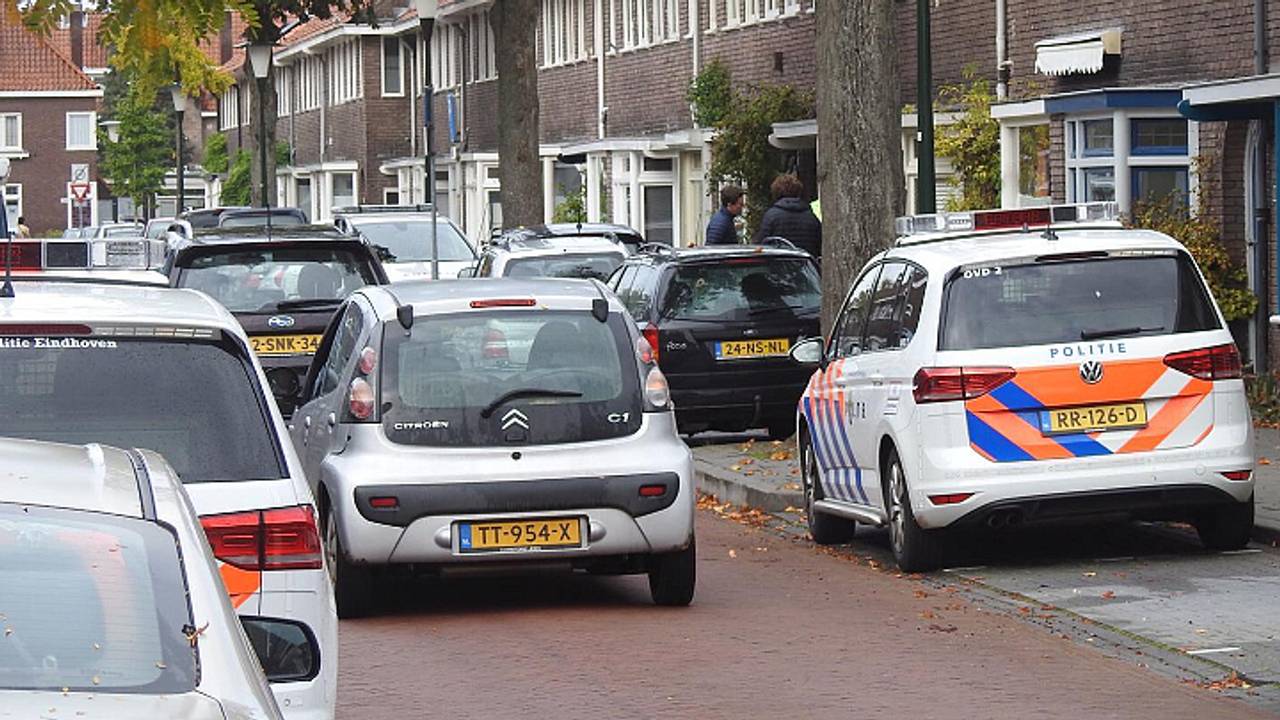 Foto: Jozef Bijnen, SQ Vision.