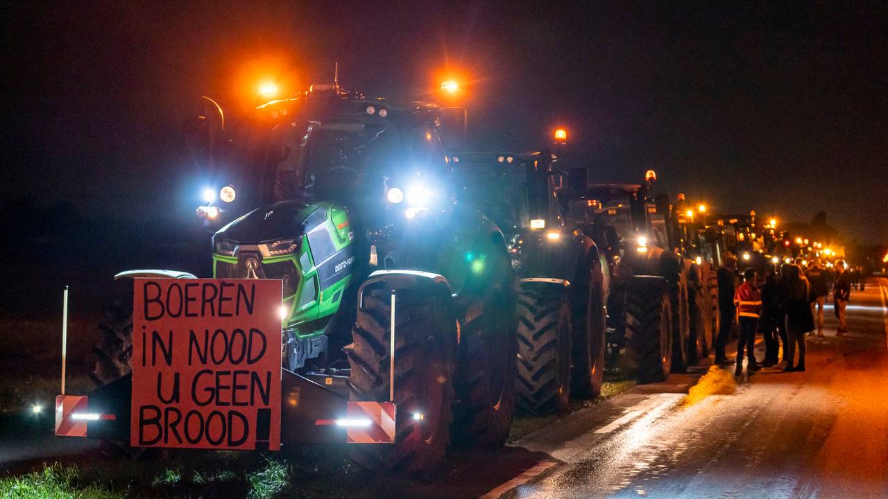 Foto: Marcel van Dorst/SQ Vision Mediaprodukties