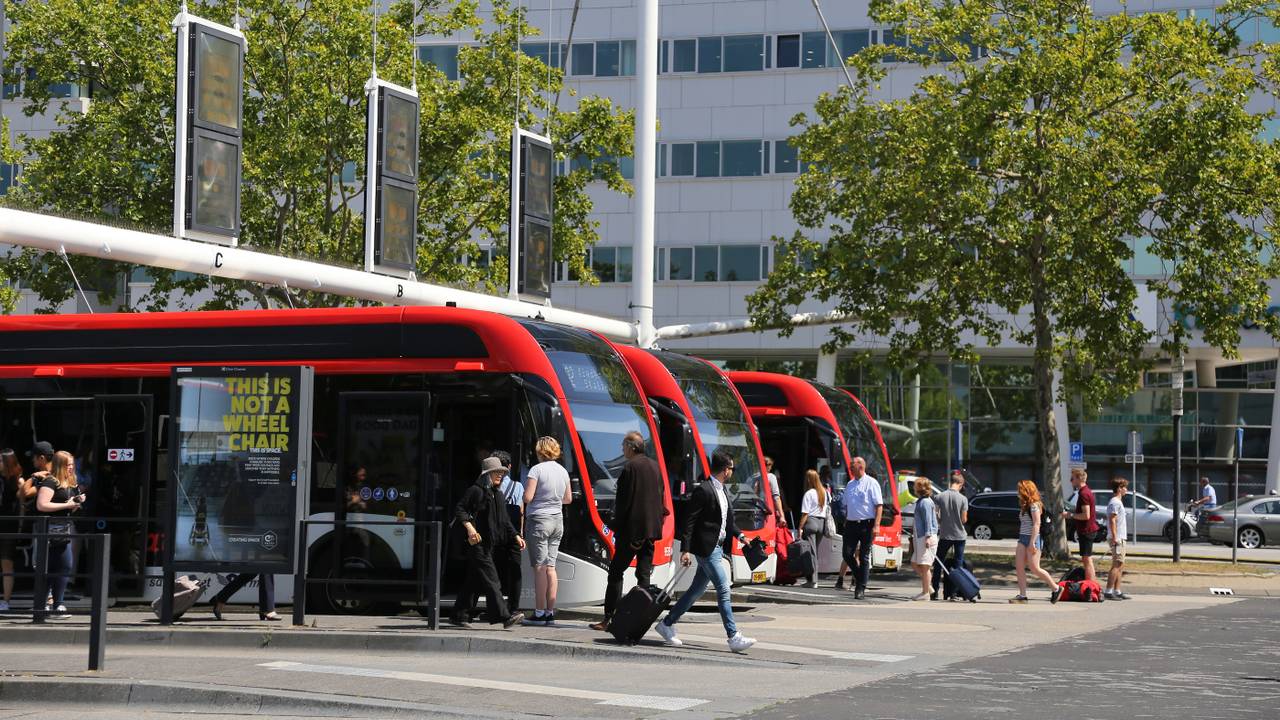 Archieffoto: Karin Kamp.