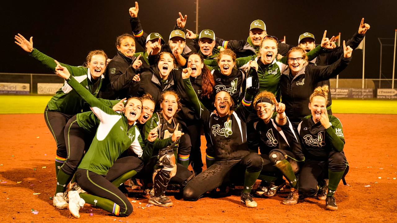 Foto: OrangePictures