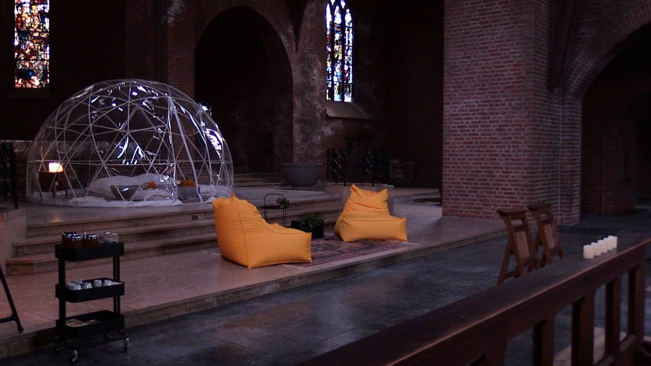 Foto: Tom van de Oetelaar