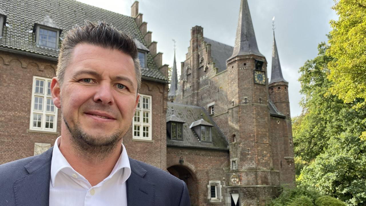 Foto: Omroep Brabant