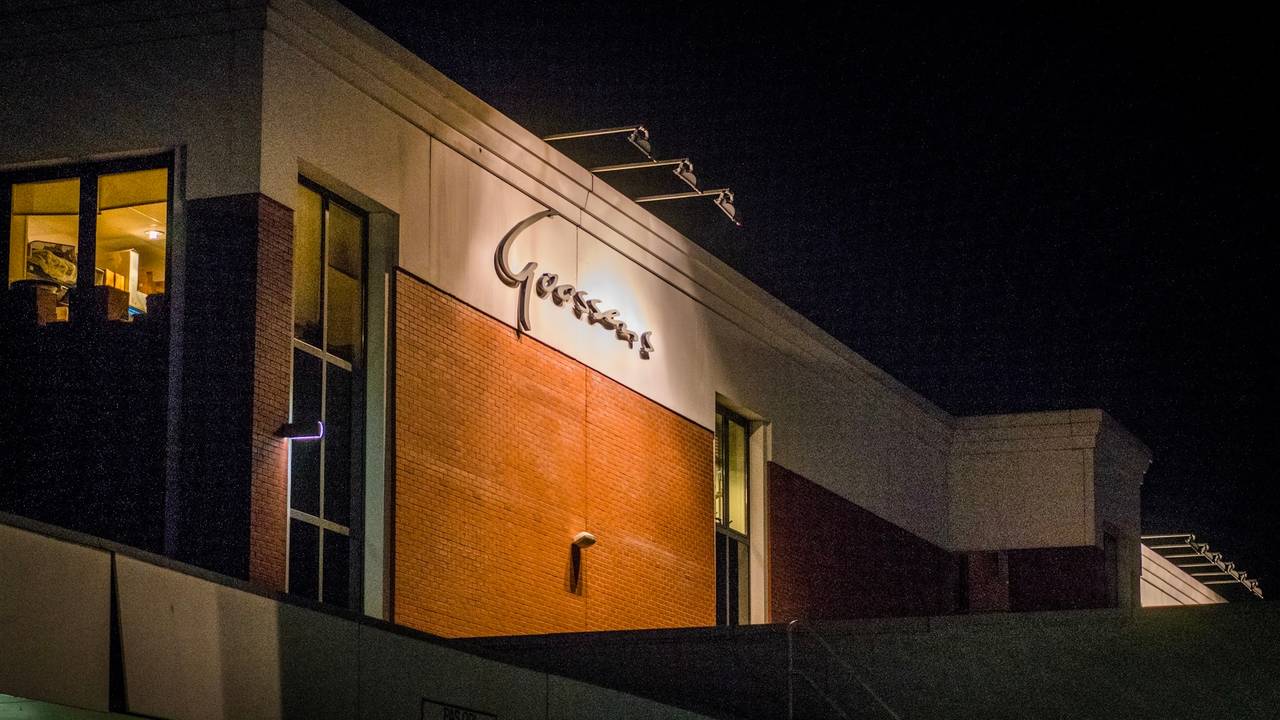 Foto: Sem van Rijssel