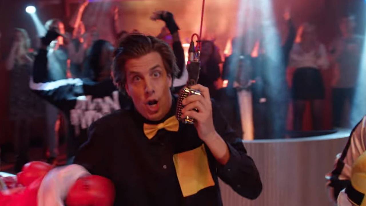 Bron: Berk Music (YouTube)