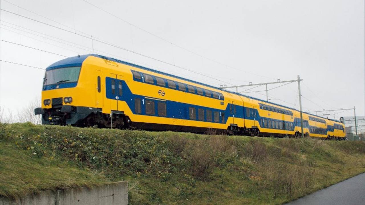 De man had een aardappelschilmesje bij zich (foto: politie).