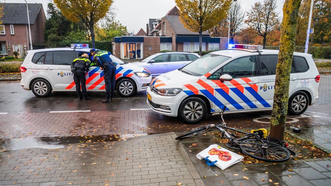 Foto: Sem van Rijssel/SQ Vision Mediaprodukties