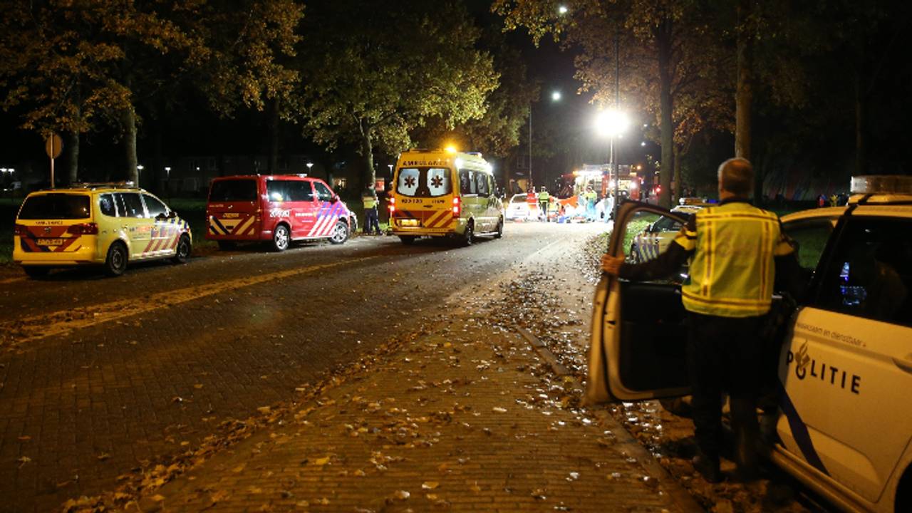 Foto: Mathijs Bertens, Stuve Fotografie.