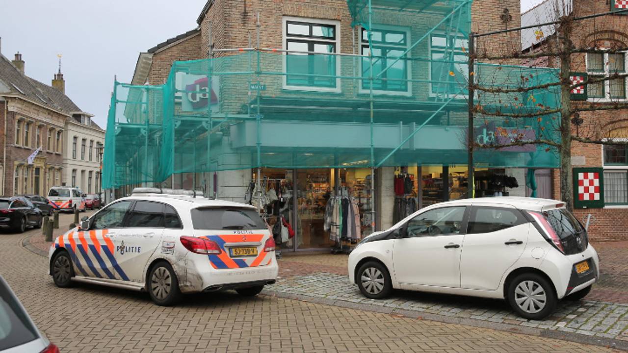 Foto: Christian Traets, SQ Vision.