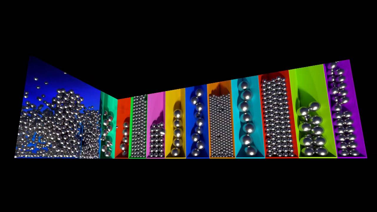 Geen grote lichtkunstwerken dit jaar in Eindhoven