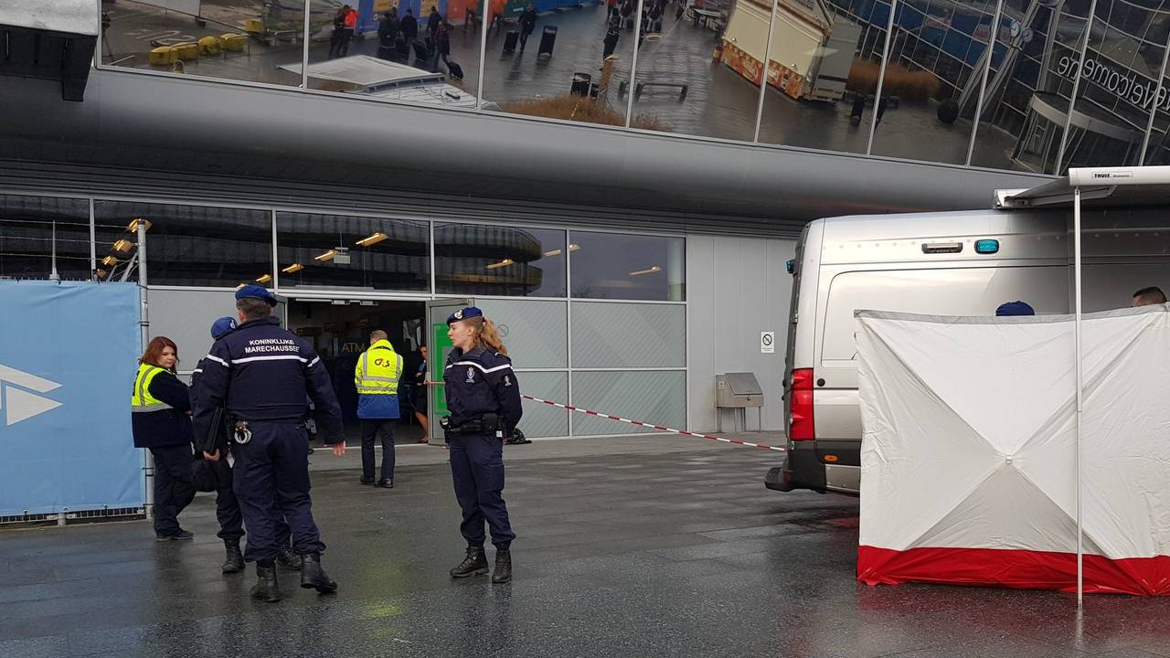 Foto: Omroep Brabant