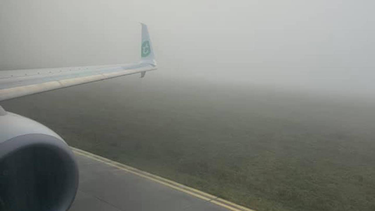 Archieffoto: Christel Bouman