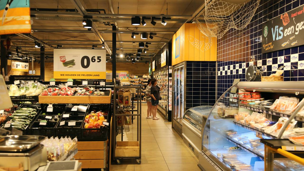 Archieffoto: Karin Kamp