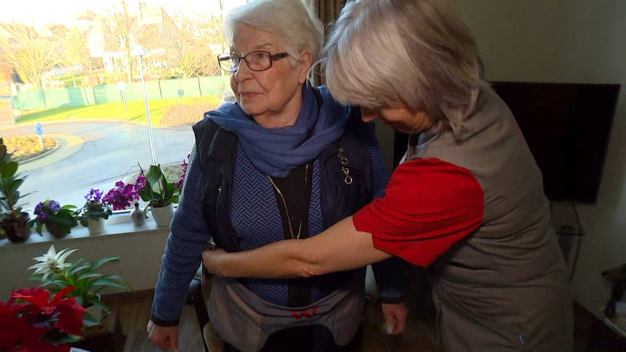 Foto: Omroep Brabant