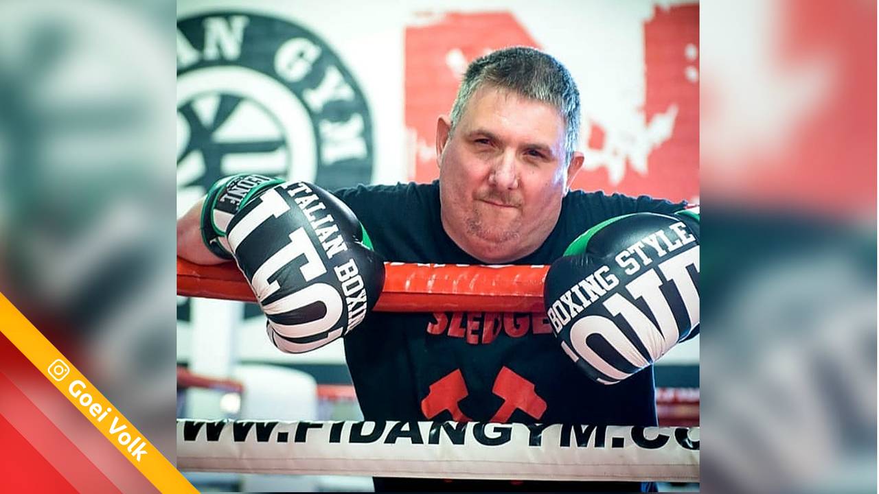 Foto: Dennis Verhoeven