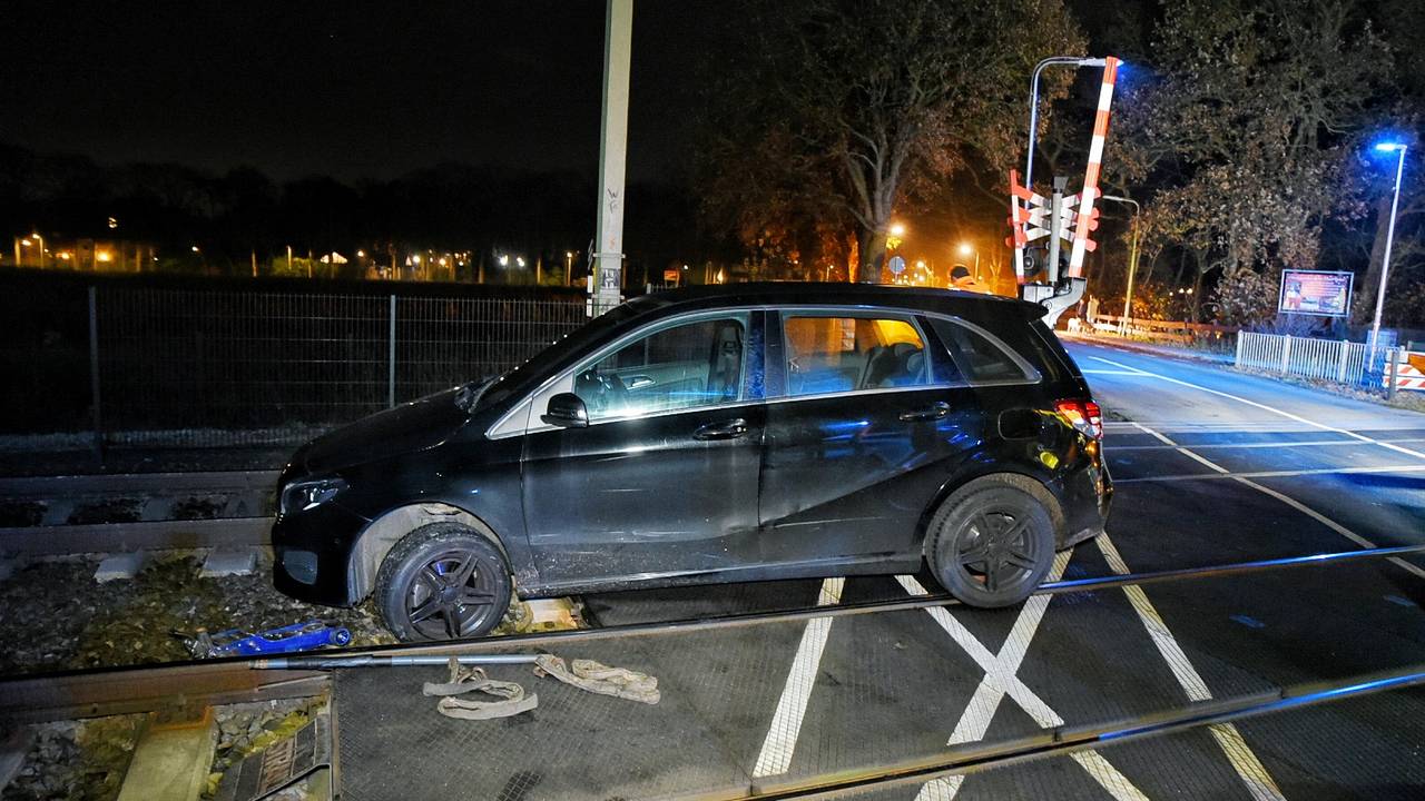 (Foto: Toby de Kort)