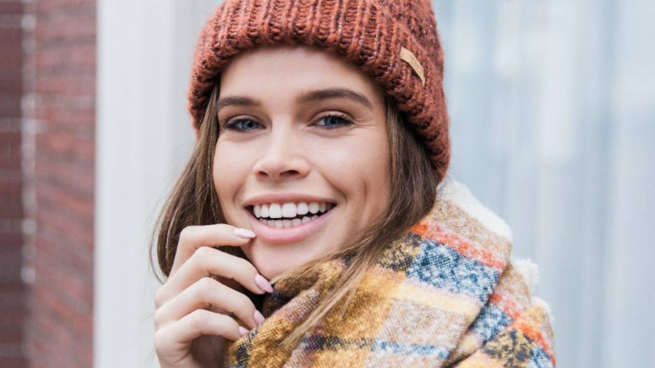 Nicky Opheij (foto: Marissa Fotografie).