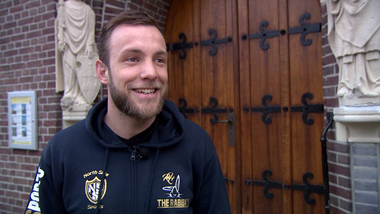 Foto: Omroep Brabant