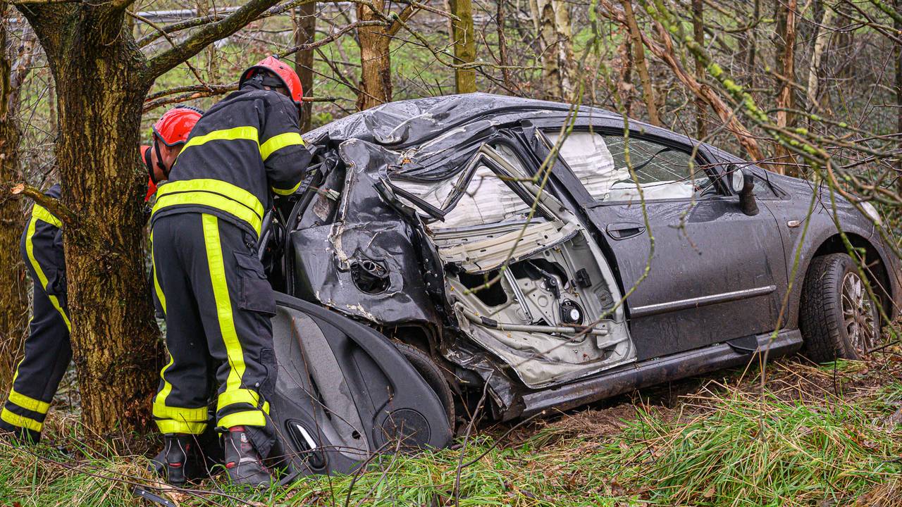 Foto: Tom van der Put/SQ Vision Mediaprodukties