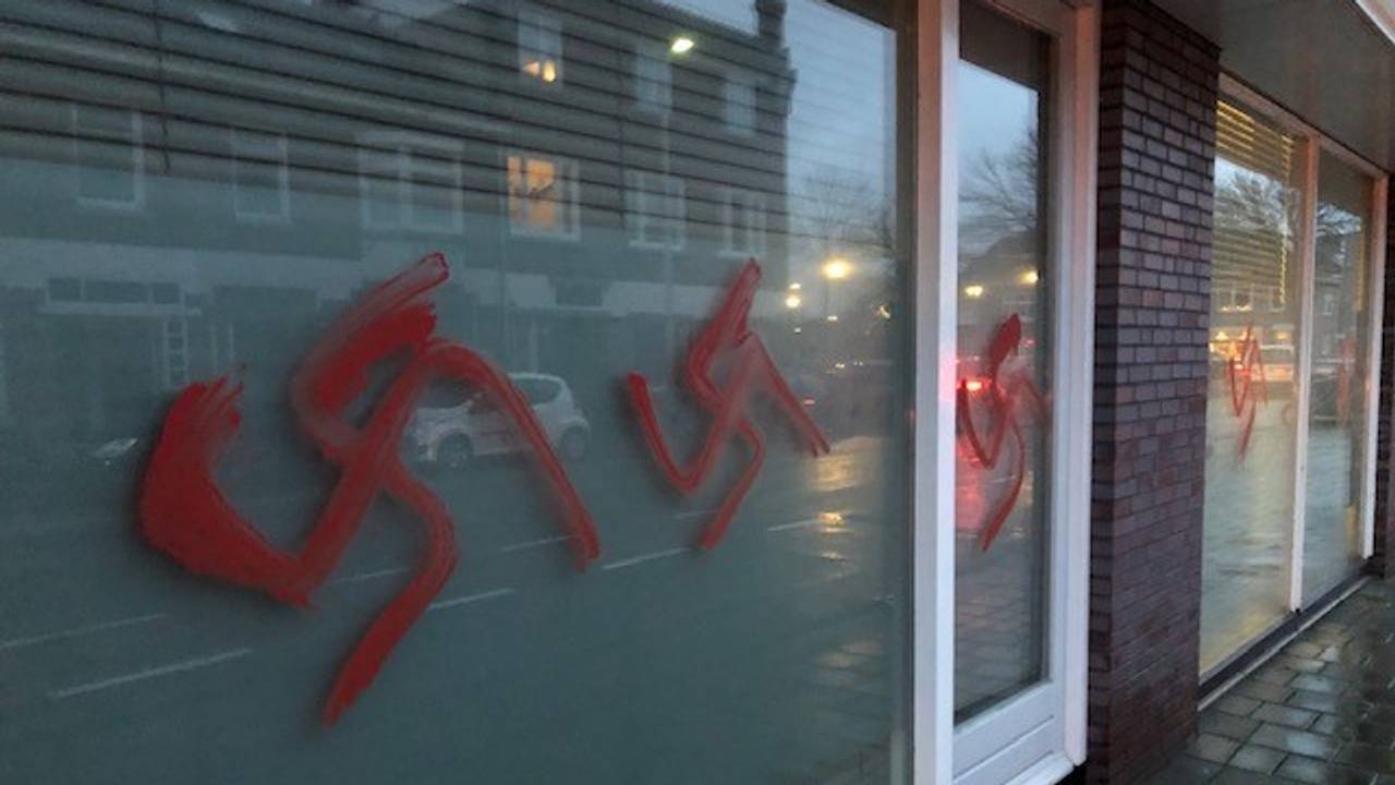 Foto: Stella Laurensse