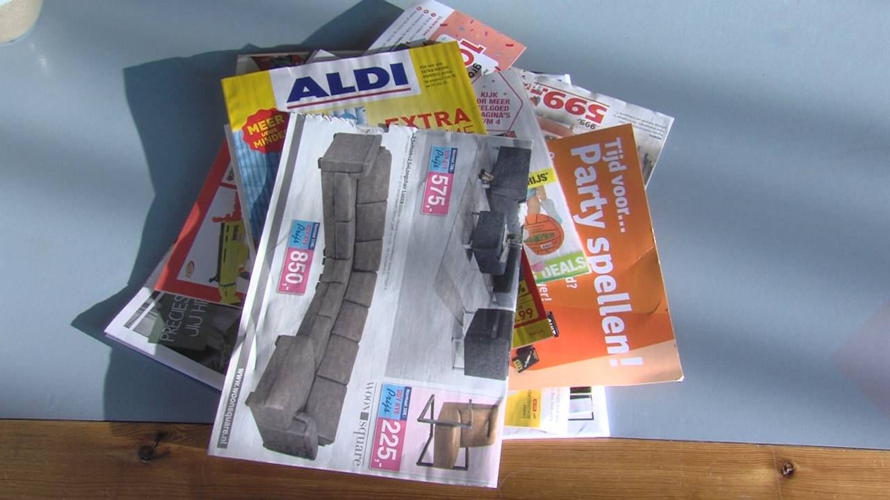 Foto: Omroep Tilburg