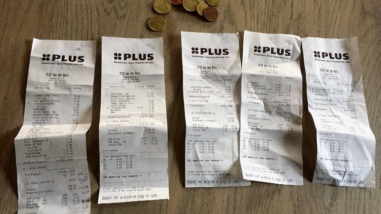 Vans a 50 euro sales