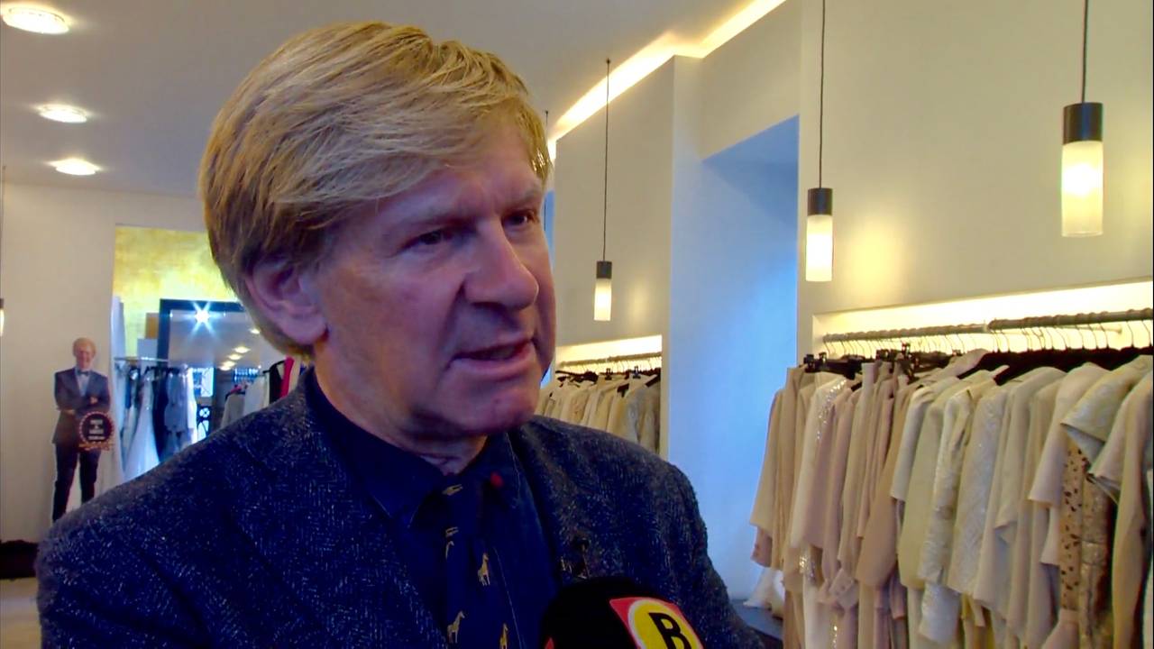 Stille nacht in Milaan