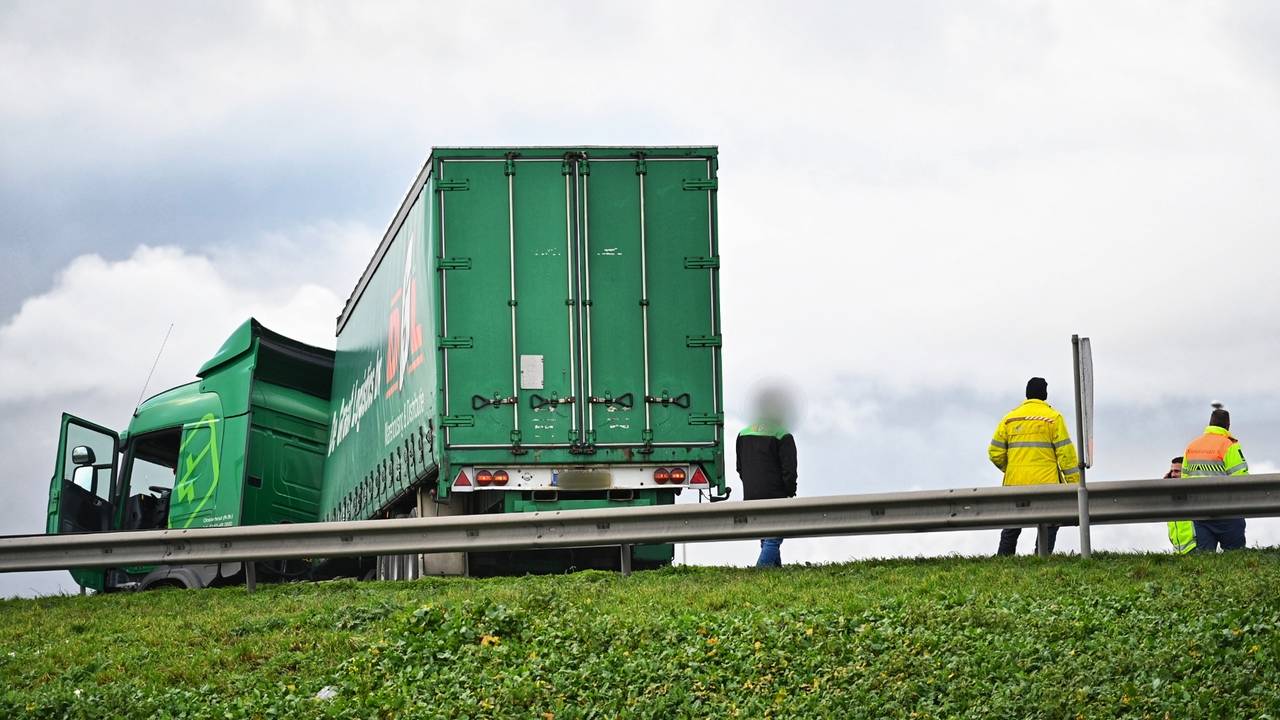 Foto: Tom van der Put