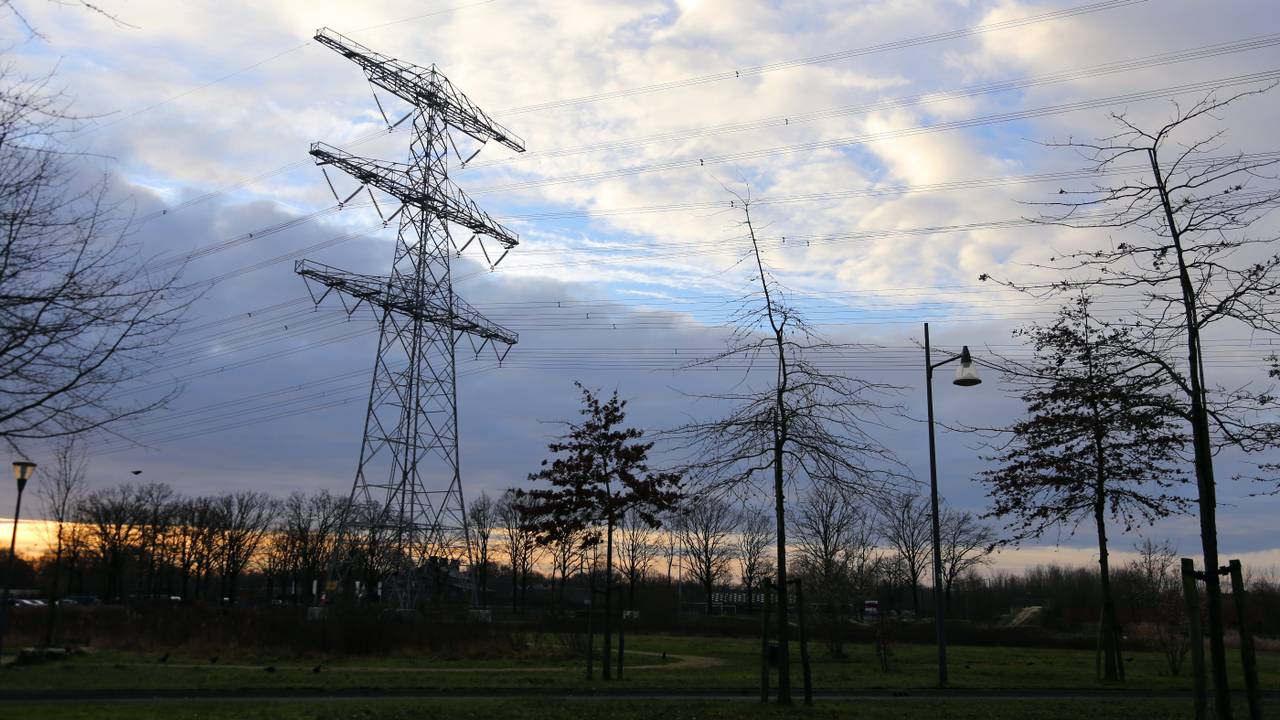 Archieffoto: Karin Kamp